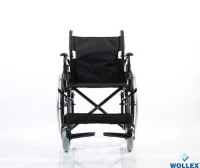 WG-M311-18 Manuel Tekerlekli Sandalye - 3