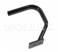 WOLLEX - 25814009 W258 Yemek Masası Sabitleme Ayağı